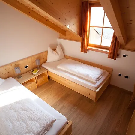 Gasserhof Aicha